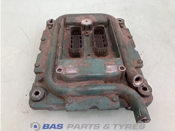 ECU VOLVO
