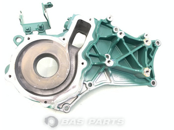 Coolant pump VOLVO