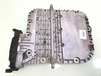 Gearbox VOLVO