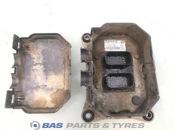 ECU VOLVO