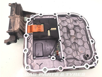 Gearbox for Truck Volvo: picture 2 Gearbox for Truck Volvo: picture 2