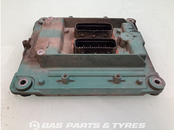 ECU VOLVO