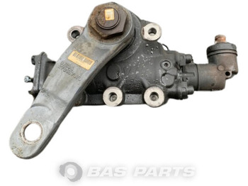 Steering gear VOLVO