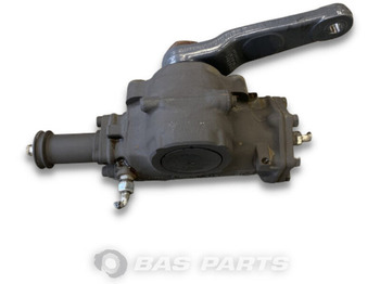 Steering gear VOLVO