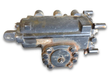 Steering gear VOLVO