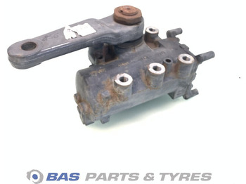 Steering gear VOLVO