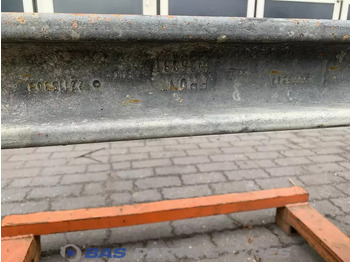 Front axle for Truck Volvo Volvo FAL 8.0 Vooras 21299078: picture 4 Front axle for Truck Volvo Volvo FAL 8.0 Vooras 21299078: picture 4