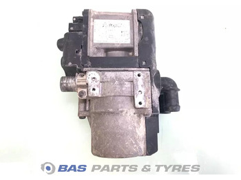 Heating/ Ventilation WEBASTO