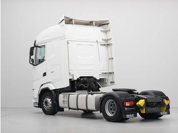 DAF XG 480 FT 4x2, 2x Tanks leasing DAF XG 480 FT 4x2, 2x Tanks: picture 3 DAF XG 480 FT 4x2, 2x Tanks leasing DAF XG 480 FT 4x2, 2x Tanks: picture 3