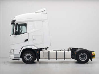 DAF XG 480 FT 4x2, 2x Tanks leasing DAF XG 480 FT 4x2, 2x Tanks: picture 2 DAF XG 480 FT 4x2, 2x Tanks leasing DAF XG 480 FT 4x2, 2x Tanks: picture 2