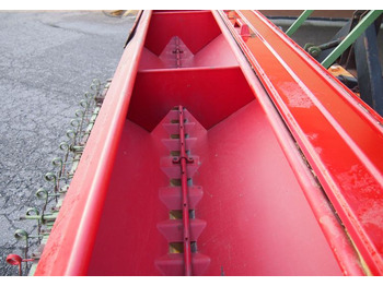 Combine seed drill Agregat uprawowo-siewny Maschio 300 1998 Agregat uprawowo-siewny Maschio Nodet: picture 4