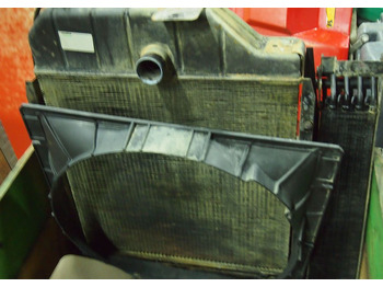 Cooling system for Agricultural machinery Części do Ciągnika Massey Ferguson MF 3382795M93  Chłodnica wody 
Massey Ferguson:
3070, 3080, 3085, 3090, 3095, 3115, 3120: picture 3 Cooling system for Agricultural machinery Części do Ciągnika Massey Ferguson MF 3382795M93  Chłodnica wody 
Massey Ferguson:
3070, 3080, 3085, 3090, 3095, 3115, 3120: picture 3