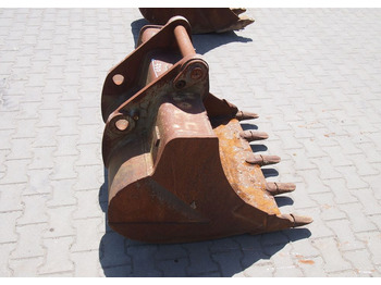 Excavator bucket Łyżka do koparki Liebherr Liebherr 950 łyżka do koparki Liebherr 950: picture 5 Excavator bucket Łyżka do koparki Liebherr Liebherr 950 łyżka do koparki Liebherr 950: picture 5