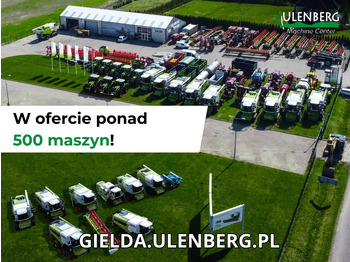 Combine header Claas Vario 900: picture 2