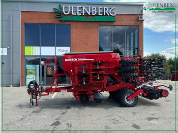 New Seed drill Horsch Pronto 4 DC: picture 3