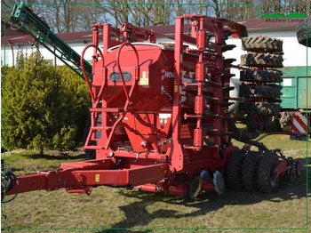 Seed drill HORSCH