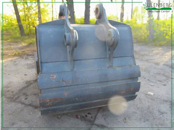 Excavator bucket Łyżka do koparki Cat, Komatsu: picture 3 Excavator bucket Łyżka do koparki Cat, Komatsu: picture 3