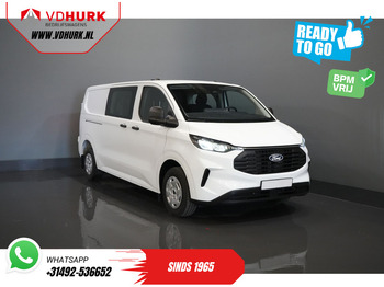 Small van FORD Transit