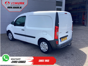 Small van Mercedes-Benz Citan 108 CDI EXPORT ONLY Airco/ Trekhaak/ Bluetooth: picture 2 Small van Mercedes-Benz Citan 108 CDI EXPORT ONLY Airco/ Trekhaak/ Bluetooth: picture 2