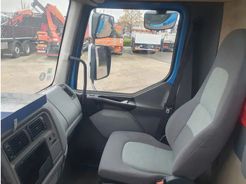 Crane truck Renault DCi 220: picture 5 Crane truck Renault DCi 220: picture 5