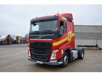 Tractor unit Volvo FH 460: picture 2