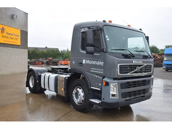 Tractor unit VOLVO FM9 300