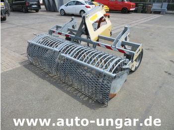 Utility/ Special vehicle