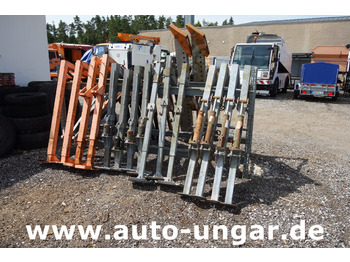 Utility/ Special vehicle