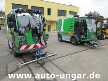 Utility/ Special vehicle