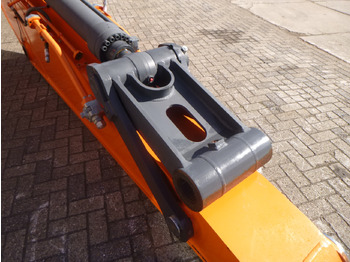 New Boom for Excavator DOOSAN DX380LC: picture 5