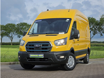 Panel van FORD Transit