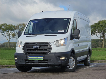 Small van FORD Transit