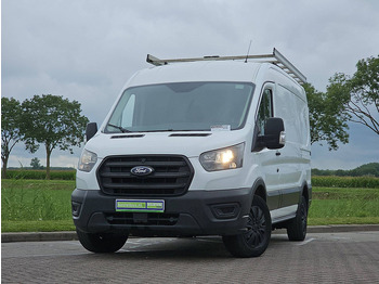 Panel van FORD Transit
