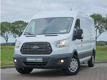 Panel van FORD Transit