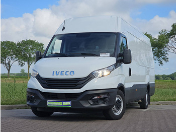Panel van IVECO Daily 35s16