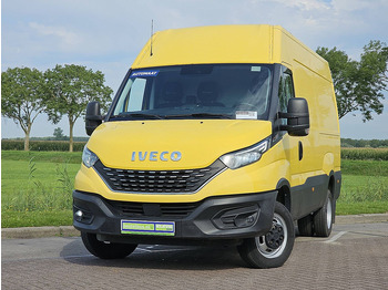 Panel van IVECO Daily 50c18