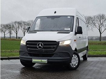 Panel van MERCEDES-BENZ Sprinter 315