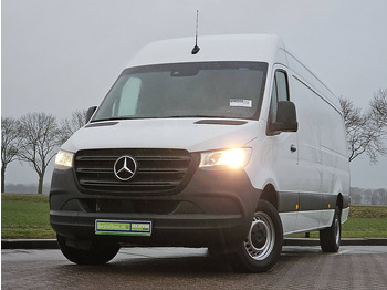 Panel van MERCEDES-BENZ Sprinter 315