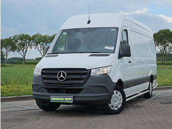 Panel van MERCEDES-BENZ Sprinter 315