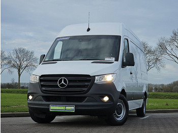 Mercedes-Benz Sprinter 316 L2H2 Navi Automaat leasing Mercedes-Benz Sprinter 316 L2H2 Navi Automaat: picture 1 Mercedes-Benz Sprinter 316 L2H2 Navi Automaat leasing Mercedes-Benz Sprinter 316 L2H2 Navi Automaat: picture 1