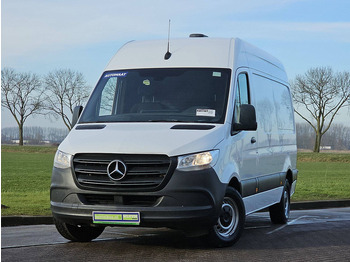 Panel van MERCEDES-BENZ Sprinter 319