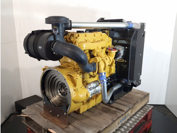 Engine CATERPILLAR