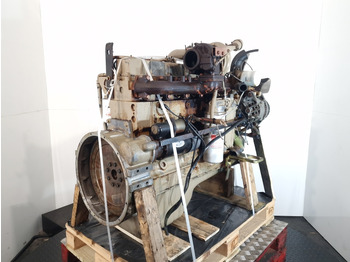 Engine CUMMINS