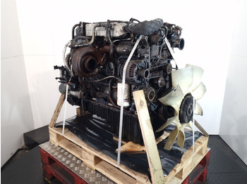 Engine for Truck DAF PX-7 164 H1 Engine (Truck): picture 5