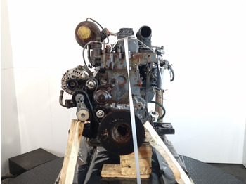 Engine for Construction machinery Iveco FPT F4BE0684D*D109 Engine (Plant): picture 5 Engine for Construction machinery Iveco FPT F4BE0684D*D109 Engine (Plant): picture 5