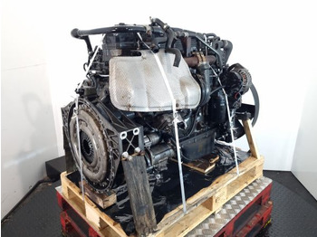 Engine IVECO