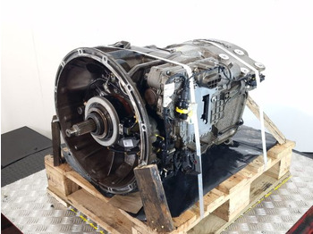 Gearbox MERCEDES-BENZ