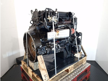 Engine MERCEDES-BENZ Econic