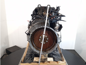 Engine for Truck Mercedes Benz OM926LA.EEV/2-00 Econic Spec Engine (Truck): picture 2
