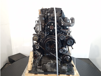 Engine for Truck Mercedes Benz OM926LA.EEV/2-00 Econic Spec Engine (Truck): picture 5